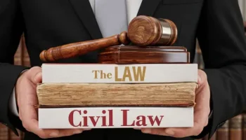 Civil Litigation