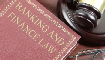 Banking & Finance