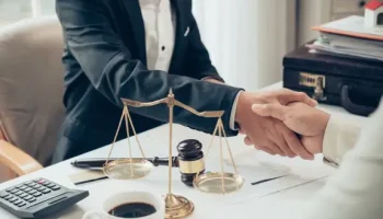 Constitutional Law